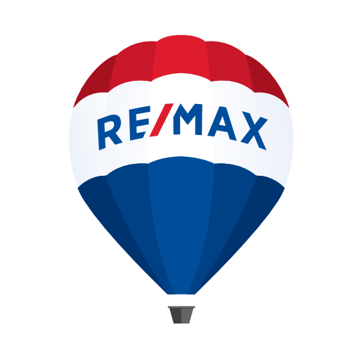 per month Remax Cozumel